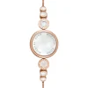 Bracciali|Gioielli In Acciaio<Michael Kors BRACCIALE SUMMER SPRING - MKA101022