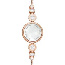 Bracciali|Gioielli In Acciaio<Michael Kors BRACCIALE SUMMER SPRING - MKA101022