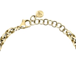 Gioielli Donna<Morellato BRACCIALE ABBRACCIO - SAUC06