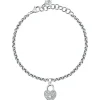 Bracciali Donna<Morellato BRACCIALE ABBRACCIO - SABG30