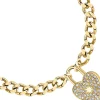Bracciali Donna<Morellato BRACCIALE ABBRACCIO - SABG29