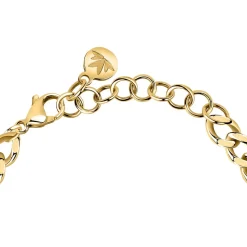 Bracciali Donna<Morellato BRACCIALE ABBRACCIO - SABG29