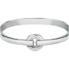 Bracciali Donna<Morellato Bracciale Bagliori - SAVO25