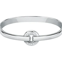 Bracciali Donna<Morellato Bracciale Bagliori - SAVO25