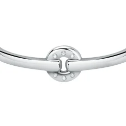 Bracciali Donna<Morellato Bracciale Bagliori - SAVO25