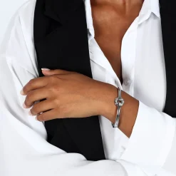 Bracciali Donna<Morellato Bracciale Bagliori - SAVO25
