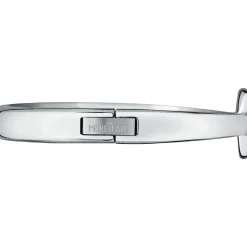 Bracciali Donna<Morellato Bracciale Bagliori - SAVO25