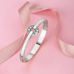 Bracciali Donna<Morellato Bracciale Bagliori - SAVO25