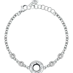 Bracciali Donna<Morellato Bracciale Bagliori - SAVO11