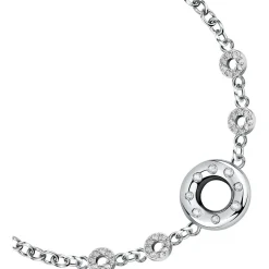 Bracciali Donna<Morellato Bracciale Bagliori - SAVO11