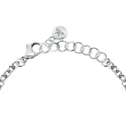Bracciali Donna<Morellato Bracciale Bagliori - SAVO11