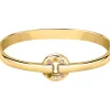 Bracciali Donna<Morellato Bracciale Bagliori - SAVO24