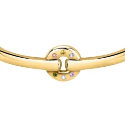 Bracciali Donna<Morellato Bracciale Bagliori - SAVO24