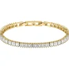 Bracciali Donna<Morellato BRACCIALE BAGUETTE - SAVP07