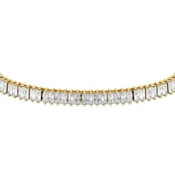 Bracciali Donna<Morellato BRACCIALE BAGUETTE - SAVP07