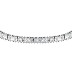 Bracciali Donna<Morellato BRACCIALE BAGUETTE - SAVP08