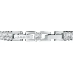 Bracciali Donna<Morellato BRACCIALE BAGUETTE - SAVP08