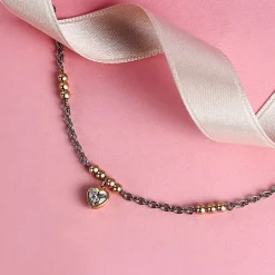 Bracciali In Acciaio<Morellato Bracciale Capsule Collection Emily in Paris - SAIX34