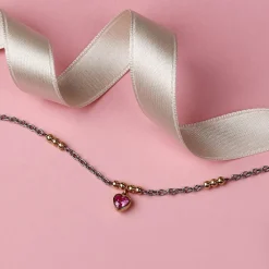 Bracciali In Acciaio<Morellato Bracciale Capsule Collection Emily in Paris - SAIX31