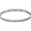 Bracciali|Gioielli In Acciaio<Morellato BRACCIALE CATENE - SATX21