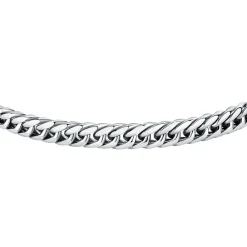 Bracciali|Gioielli In Acciaio<Morellato BRACCIALE CATENE - SATX21