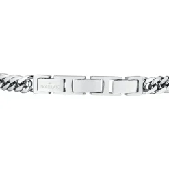 Bracciali|Gioielli In Acciaio<Morellato BRACCIALE CATENE - SATX21