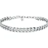 Bracciali|Gioielli In Acciaio<Morellato BRACCIALE CATENE - SATX16