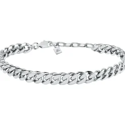 Bracciali|Gioielli In Acciaio<Morellato BRACCIALE CATENE - SATX16