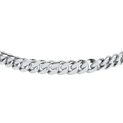 Bracciali|Gioielli In Acciaio<Morellato BRACCIALE CATENE - SATX16