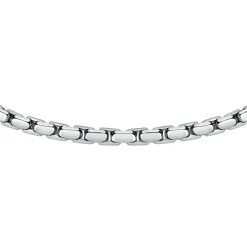 Bracciali|Gioielli In Acciaio<Morellato BRACCIALE CATENE - SATX24