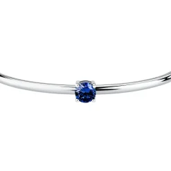 Bracciali In Acciaio|Bracciali<Morellato BRACCIALE CERCHI - SAKM96