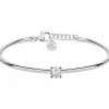 Bracciali|Gioielli Donna<Morellato BRACCIALE CERCHI - SAKM63
