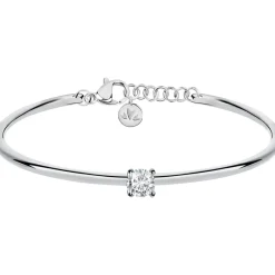 Bracciali|Gioielli Donna<Morellato BRACCIALE CERCHI - SAKM63
