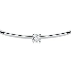 Bracciali|Gioielli Donna<Morellato BRACCIALE CERCHI - SAKM63