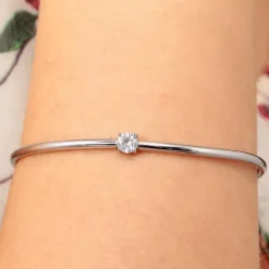 Bracciali|Gioielli Donna<Morellato BRACCIALE CERCHI - SAKM63
