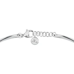 Bracciali|Gioielli Donna<Morellato BRACCIALE CERCHI - SAKM63