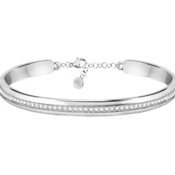 Bracciali|Gioielli In Acciaio<Morellato BRACCIALE CERCHI - SAKM72