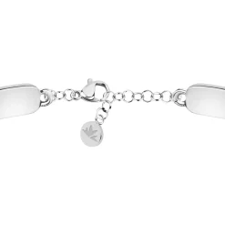 Bracciali|Gioielli In Acciaio<Morellato BRACCIALE CERCHI - SAKM72
