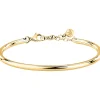 Bracciali In Acciaio|Bracciali<Morellato BRACCIALE CERCHI - SAKM94