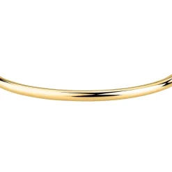 Bracciali In Acciaio|Bracciali<Morellato BRACCIALE CERCHI - SAKM94