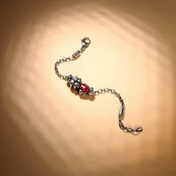 Bracciali|Gioielli In Acciaio<Morellato BRACCIALE COLL.DROPS - SCZ676