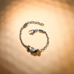 Bracciali|Gioielli In Acciaio<Morellato BRACCIALE COLL.DROPS - SCZ714