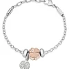 Bracciali|Gioielli In Acciaio<Morellato BRACCIALE COLL.DROPS - SCZ724