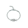 Bracciali|Gioielli In Acciaio<Morellato BRACCIALE COLL.DROPS - SCZ229