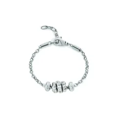 Bracciali|Gioielli In Acciaio<Morellato BRACCIALE COLL.DROPS - SCZ229