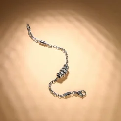 Bracciali|Gioielli In Acciaio<Morellato BRACCIALE COLL.DROPS - SCZ229