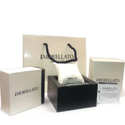 Bracciali|Gioielli In Acciaio<Morellato BRACCIALE COLL.DROPS - SCZ170