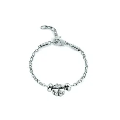 Bracciali|Gioielli In Acciaio<Morellato BRACCIALE COLL.DROPS - SCZ170