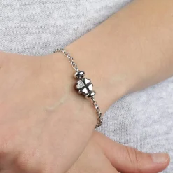 Bracciali|Gioielli In Acciaio<Morellato BRACCIALE COLL.DROPS - SCZ170