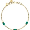 Bracciali|Gioielli In Acciaio<Morellato BRACCIALE COLORI - SAXQ14